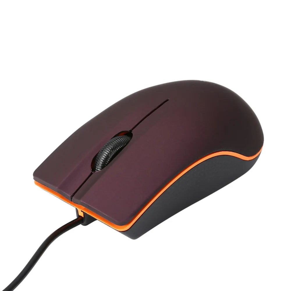 XXC551Z
