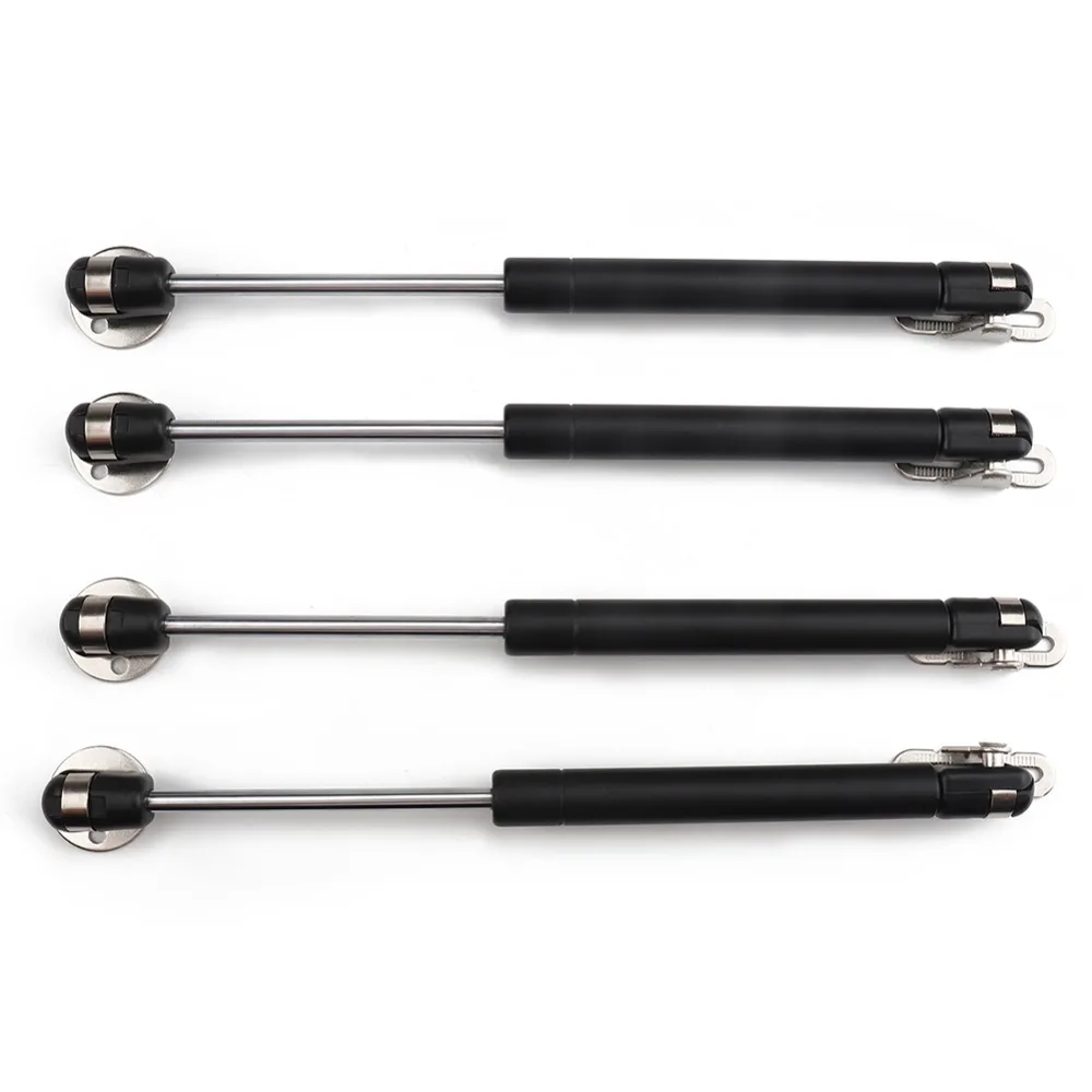 ac9d56afd7bb1418f18f8af3c23b5ac0