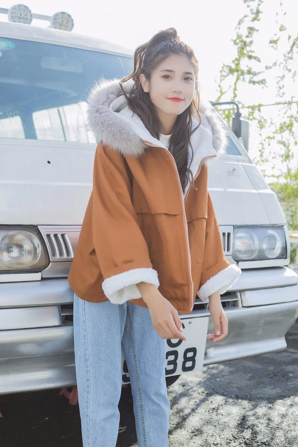 TB2i0XVgYsTMeJjSszgXXacpFXa_!!3011641756