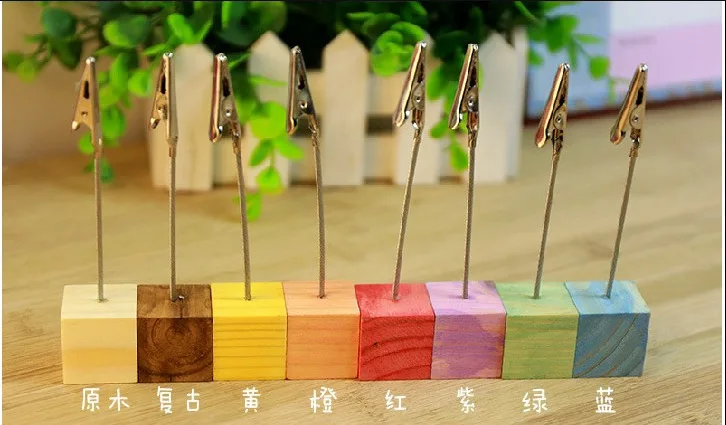QQ20170411141015