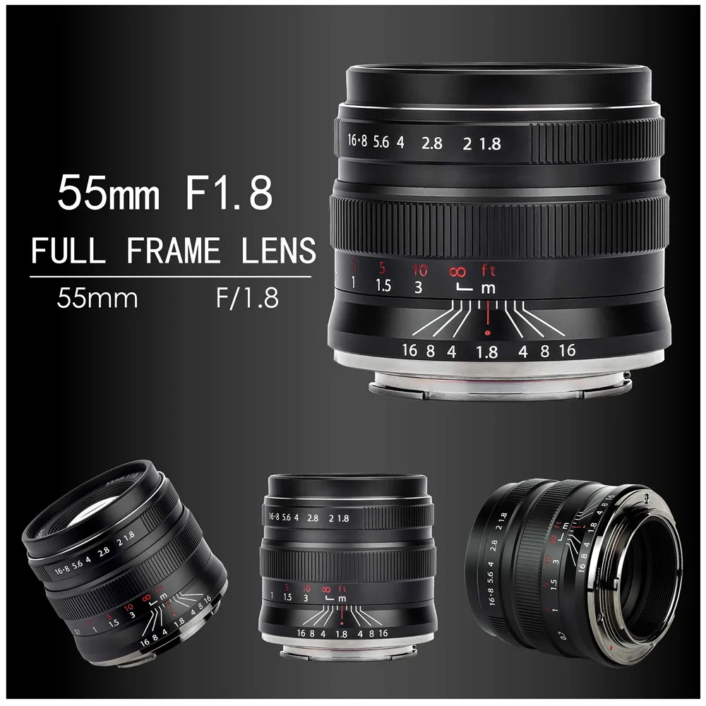 ソニー CZ 55mm 1.8 新品)SONY (ソニー) Sonnar T* FE 55mm F1.8 ZA SEL55F18Z（商品