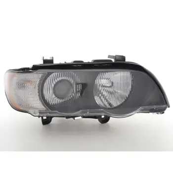 

FKRFSBM010035-Rfaro replacement right BMW X5 (type E53) year of Constr. 99-03