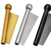 Новинка, 1 шт., горячая новинка, дизайнерская носовая трубка для нюхательного табака, соломенная трубка для снортера с лезвием