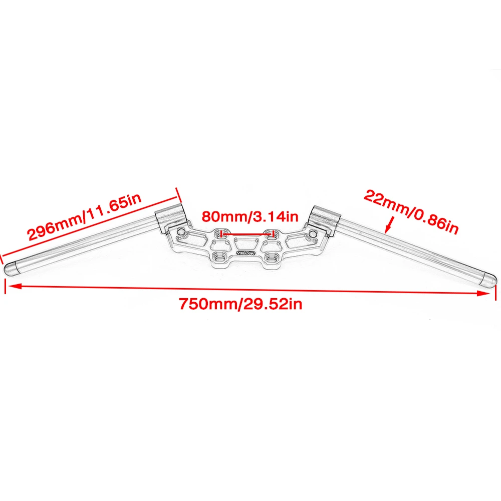  ڵ Ŭ  , ڵ , ȥ CB650R 2019 2020 2021 CB 650 R CB 650R   ׼