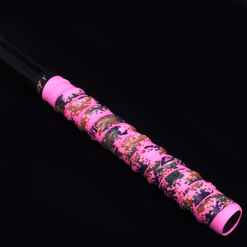 11081124758_746474647