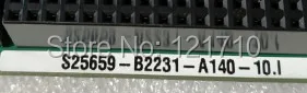 

Industrial equipment board PC104-BG S25659-B2231-A140-10.I for siemens devices
