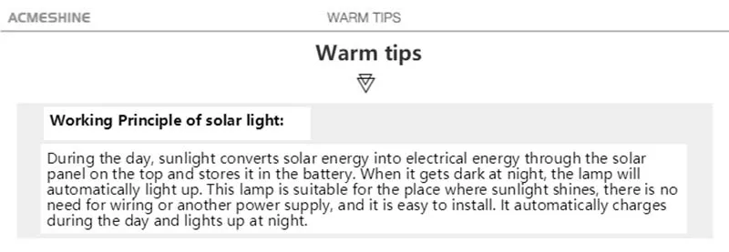 8译图H7c8f8180e65c49da850690bc26c2bbd98