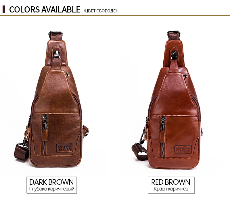 86055-详情英文_03