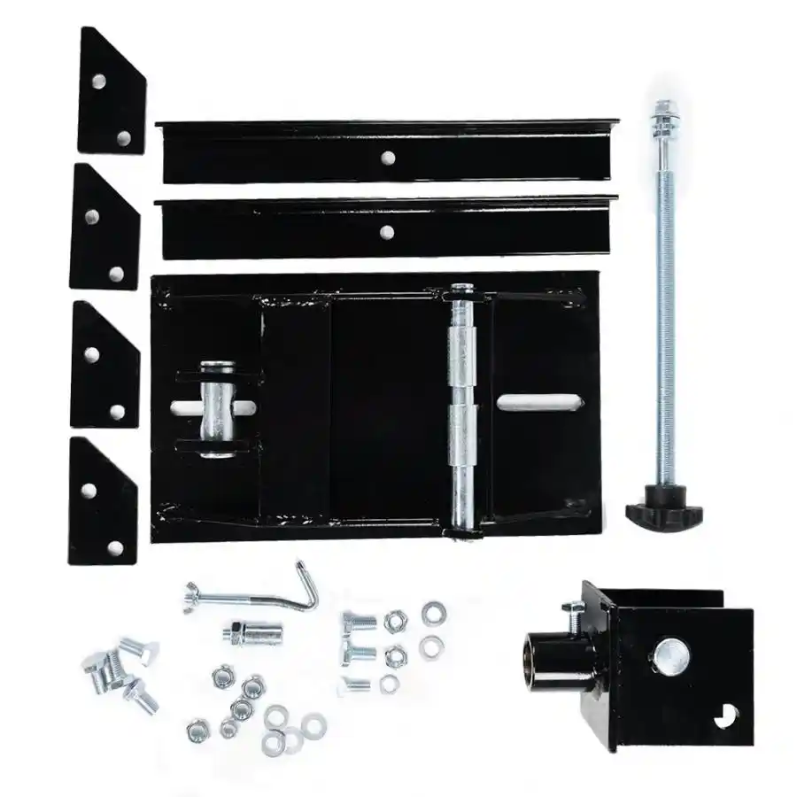 0 5 Ton Car Adjustable Floor Jack Transmission Jack Adapter