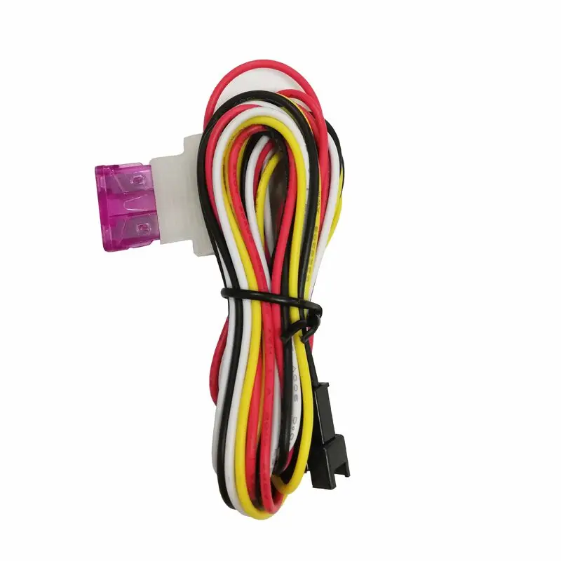 GPS Tracker Car GPS Tracker GT02A GT02D GSM GPRS Vehicle Tracking Device Monitor Locator Remote Contr With Fuel Injectionol Built In Battery