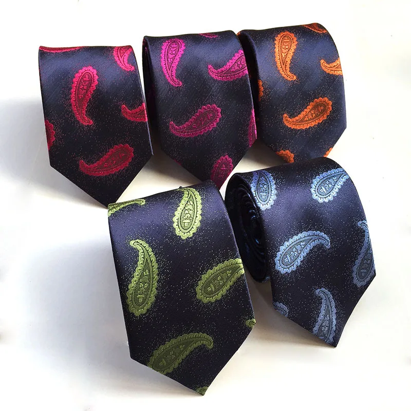 3096893994_377659354