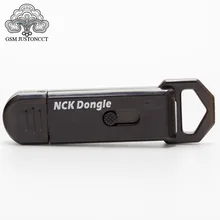 NCK Ключ Полностью активированный(CDMA+ Iden) для samsung LG htc zte Alcatel ремонт и разблокировка программного обеспечения