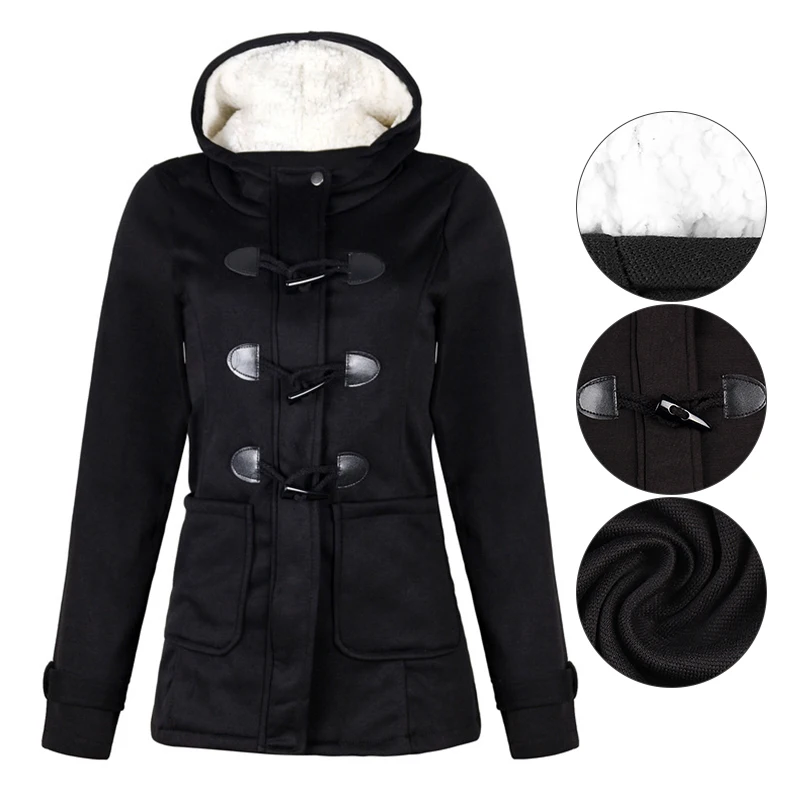 KS0154B (8)