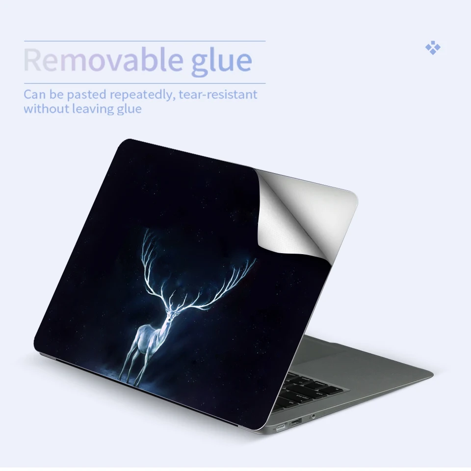 Computador e Escritório