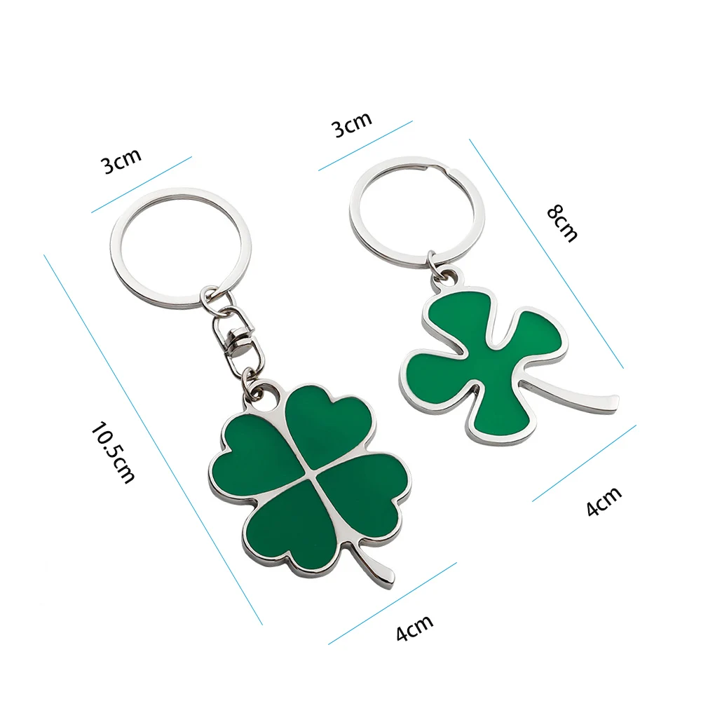 H678cc2d5900c4c22af00f858189056203