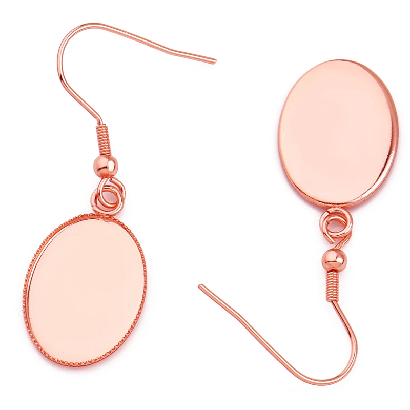 未标题-1_0008_IMG_9939