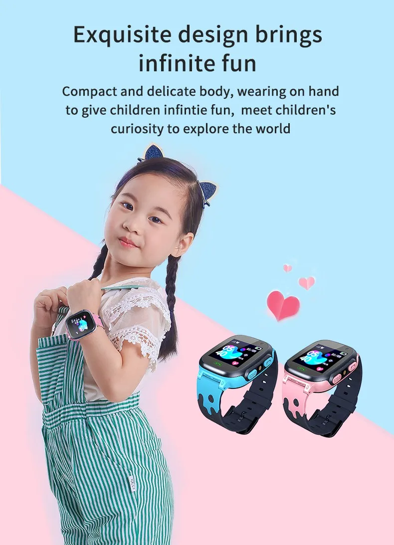 Q15详情页英文_02