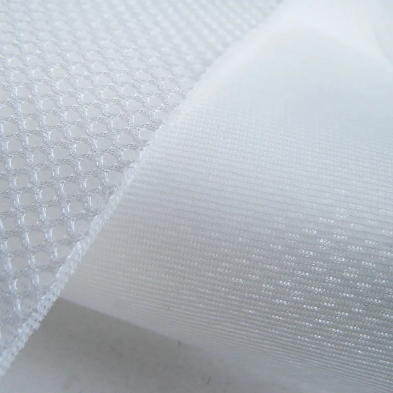 Slide image undefined