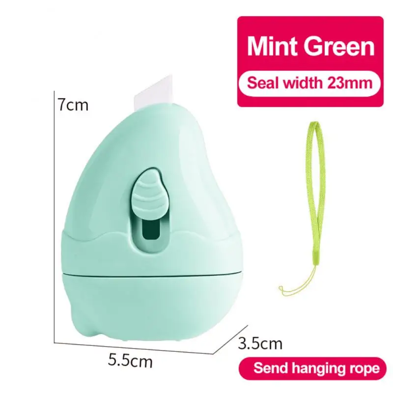 Stamp Roller Anti-Theft Protection ID Seal Smear Privacy Confidential Data Guard Information Data Identity Address Blocker 