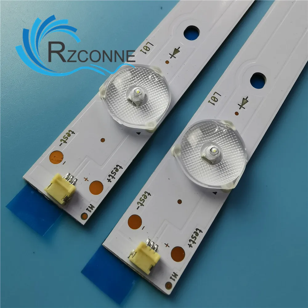 650mm LED Ʈ Ʈ 8  65 &LCD TV HL-97650A28-0402S-02 A0