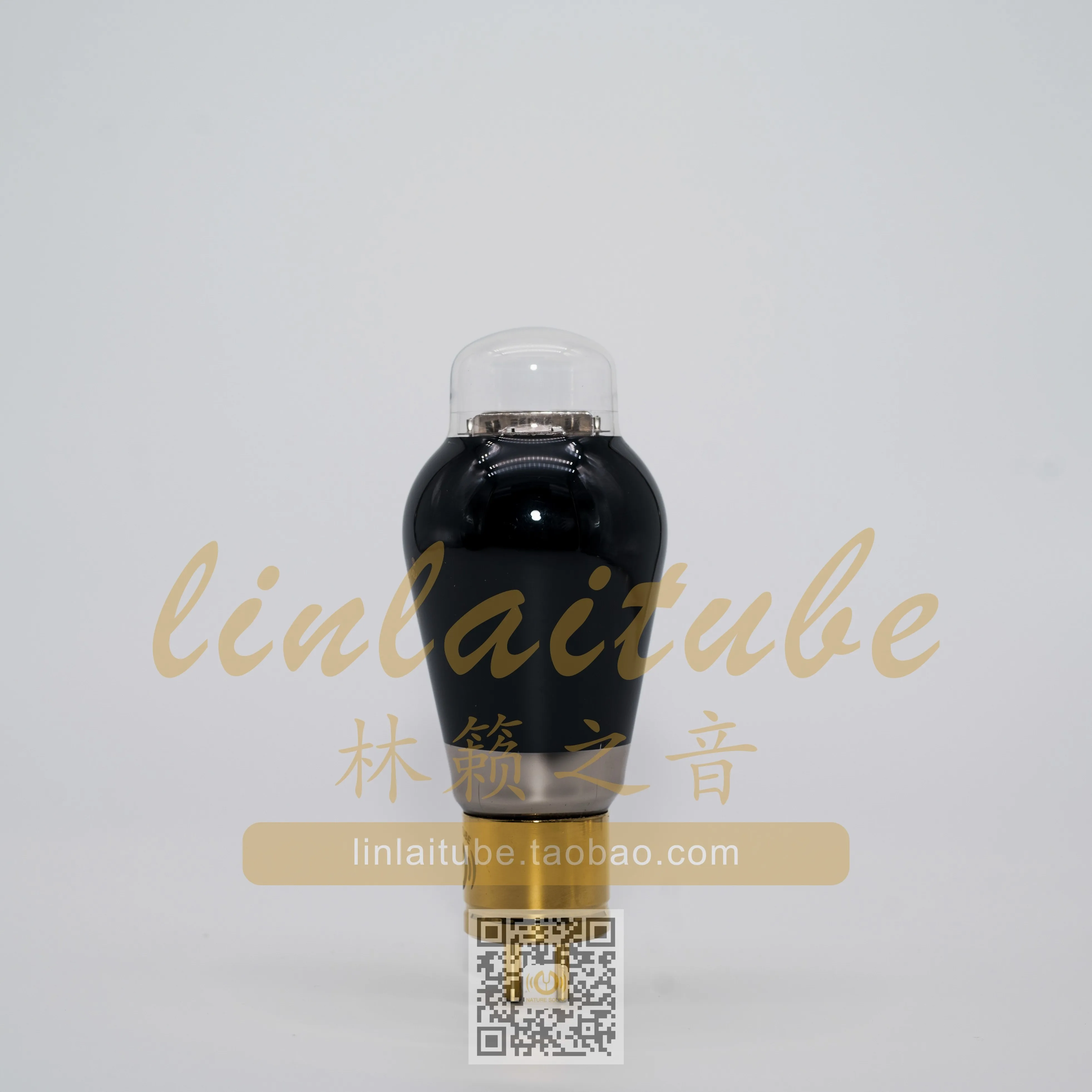 Quality Assurance for 15 months 2pcs LinLai 300B-T