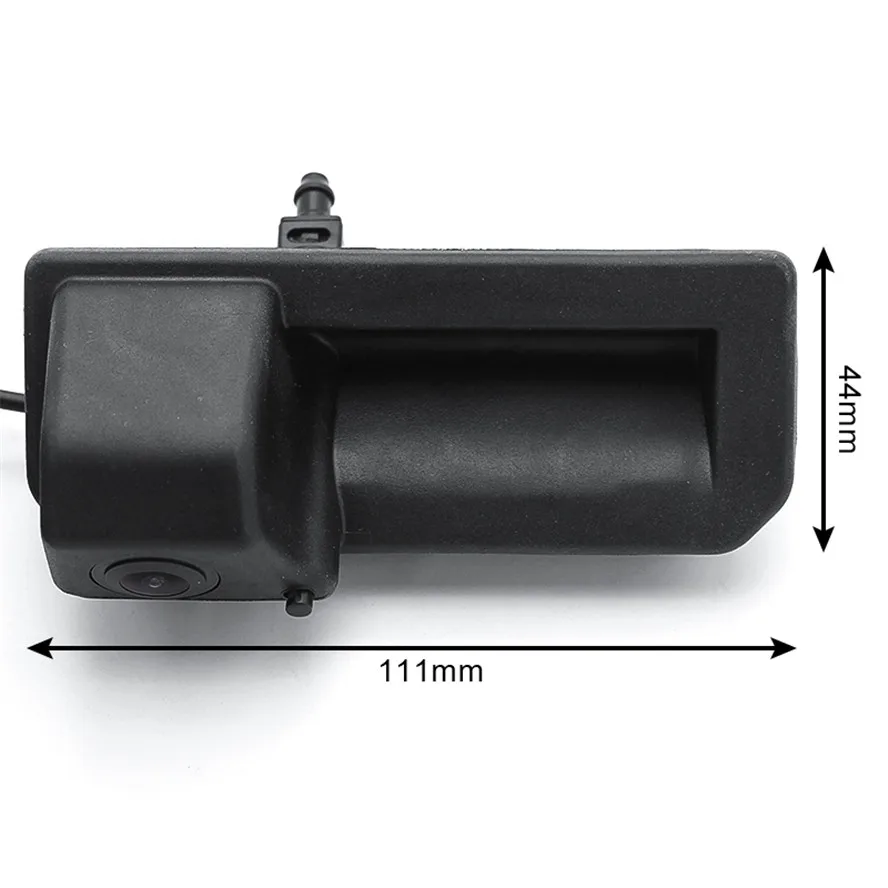 4012014c2410c601967e5ba867521cf1_H9965d94205514dd58e44e12b359d11cdS