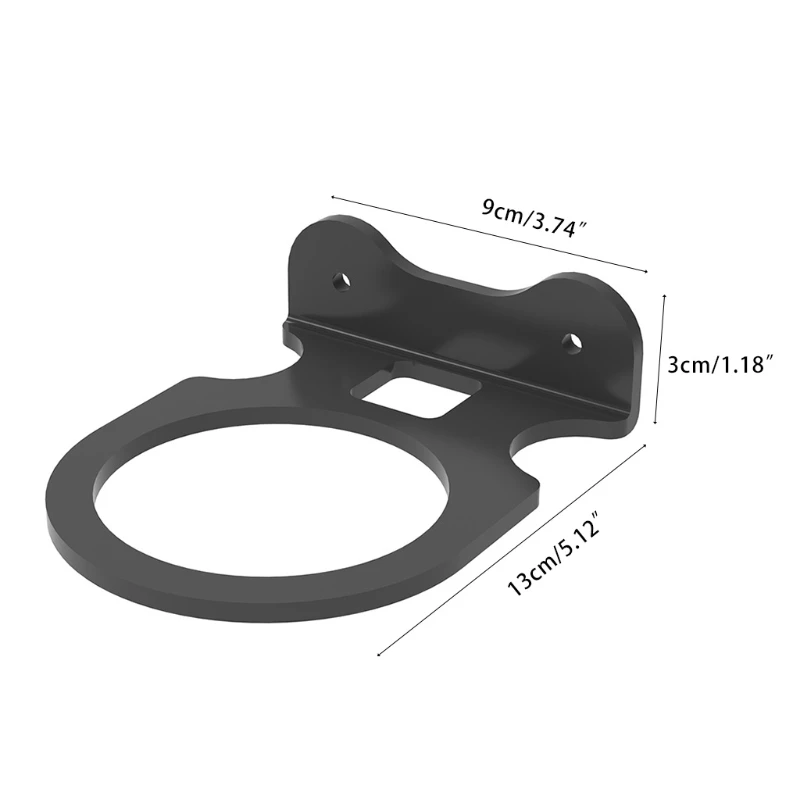 Supporto Da Parete Per Altoparlanti Smart Home Assistente Vocali Per Home Pod Mini