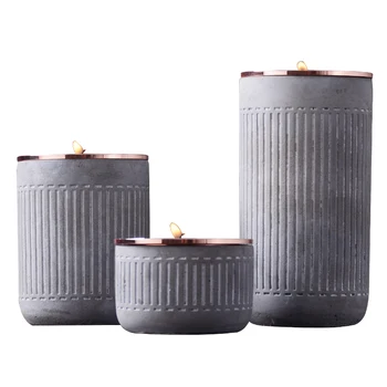 

Candlestick Nordic Decor Candle Holders Iron Christmas Decorations for Home Dinner Candle Cups Retro Romantic Ornaments FC167