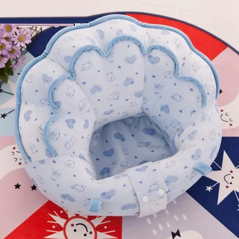 Dla Dzieci Kinder Stoeltjes, детская мебель для малышей, дивани, Bambini, Silla Puff, детский шезлонг, детский диван, детское кресло