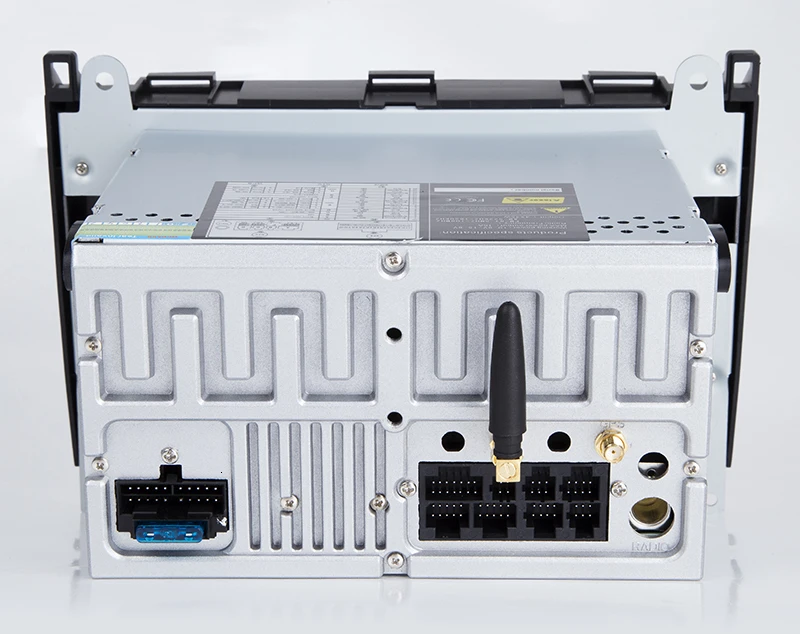 Cheap IPS New 9" Android 9.0 Car Stereo Head Unit GPS auto Radio For Mercedes Benz B200 W169 A160 Viano Vito 3G WIFI Touch Screen 24