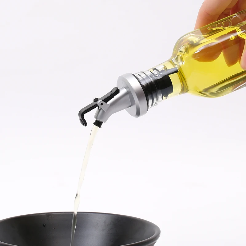 约克液体调味瓶2件套 (5)