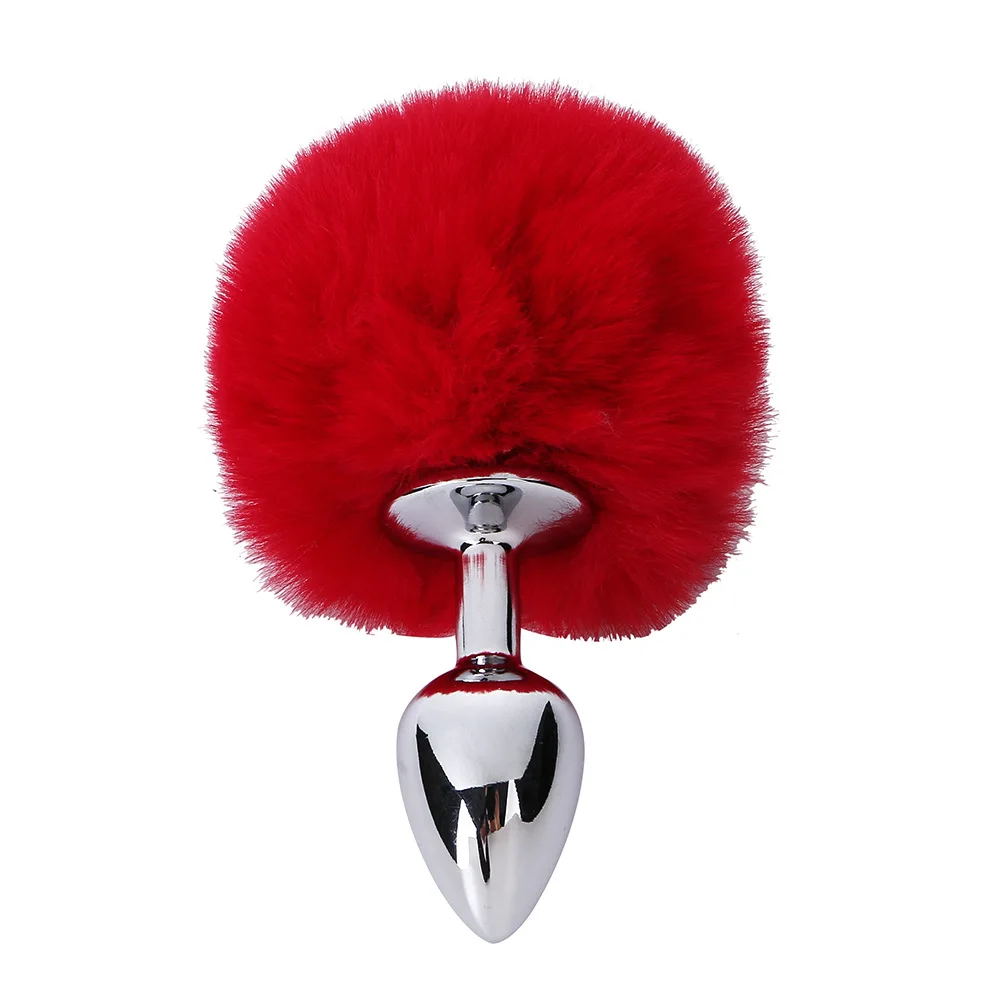 11188287062_1206209191 (1)