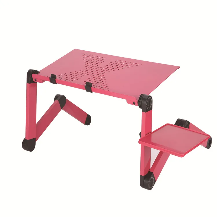 

A Generation of Fat Laptop Table Bed Computer Desk Study Table Desk Simple Small Table