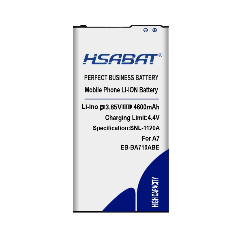 H4eccec7d200b4c8c92ad443601c8196d7