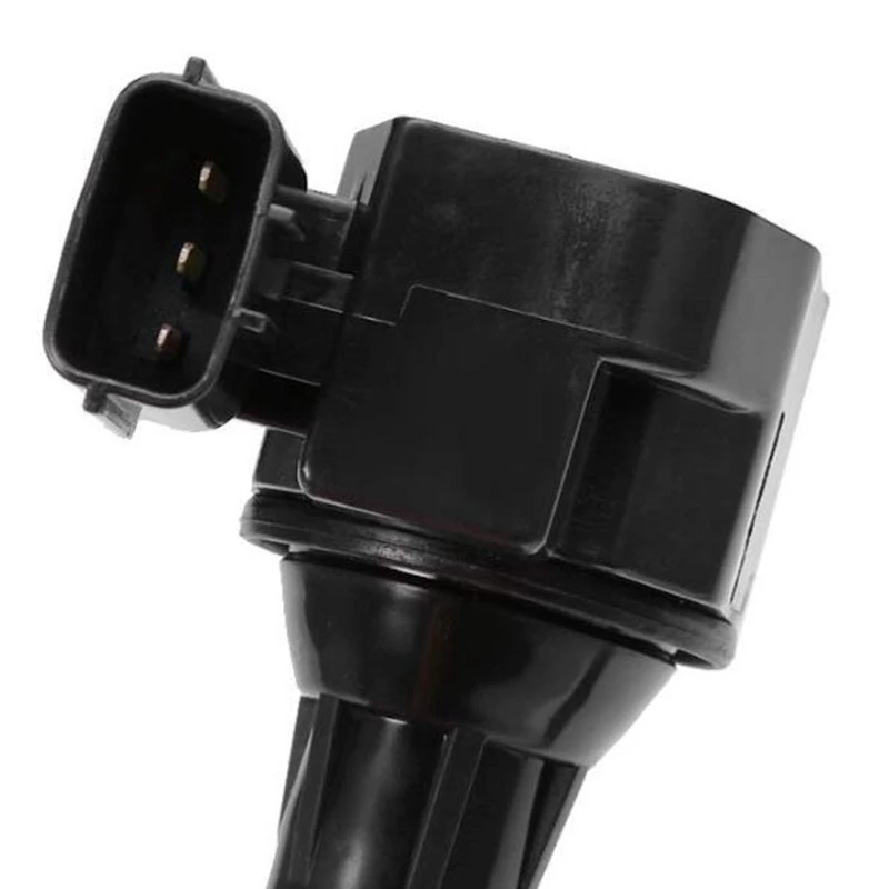 Катушки зажигания для 3.5L V6 Nis san& Infiniti 02-06 Nis san Altima, Maxima 02-08, Murano 03-08, Pathfinder 03-2012 Quest 04-09
