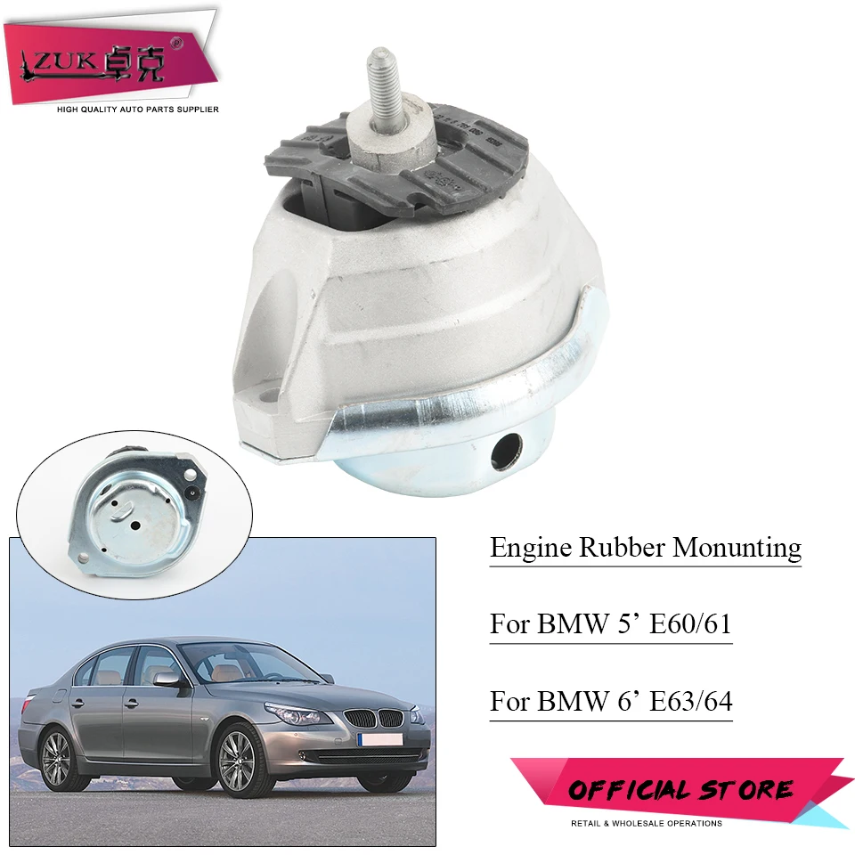 zuk-bmw-e60-e61-lci-520i-523i-525i-528i-530i-535i-e63