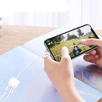 

Data cable lengthening, ultra-long extension, high-speed transmission, only device games, portable fast charging