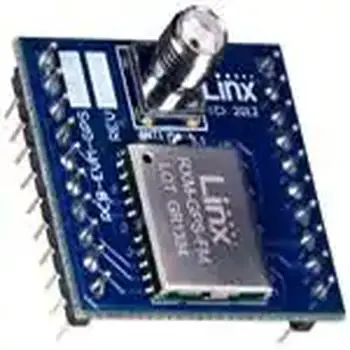 

EVM-GPS-FM GPS Development Tools FM Series Receiver GPS Eval Module