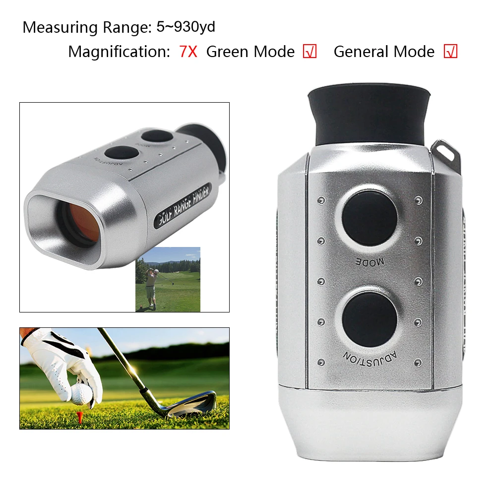 Telescope Laser Rangefinders Distance Meter 6X 600M 900M 1200M Monocular Hunting Golf Laser Range Finder Fog Speed Monitor Telescope Laser Rangefinders Distance Meter 6X 600M 900M 1200M Monocular Hunting Golf Laser Range Finder Fog Speed Monitor