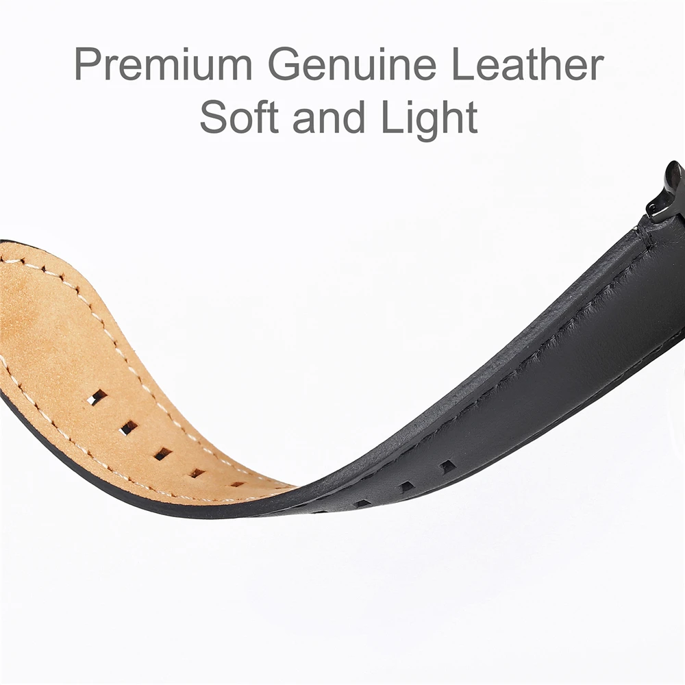  ð 7  45mm 41mm 100%   Ʈ iwatch se ø 6 5 4 3 44mm 40mm 42mm 38mm ð  correa