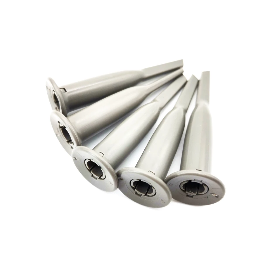 5 unids/lote 3,5mm gancho de sonda sondas Tektronix, P6139A, P6138A, P6109, P6105, Etc.| | - AliExpress