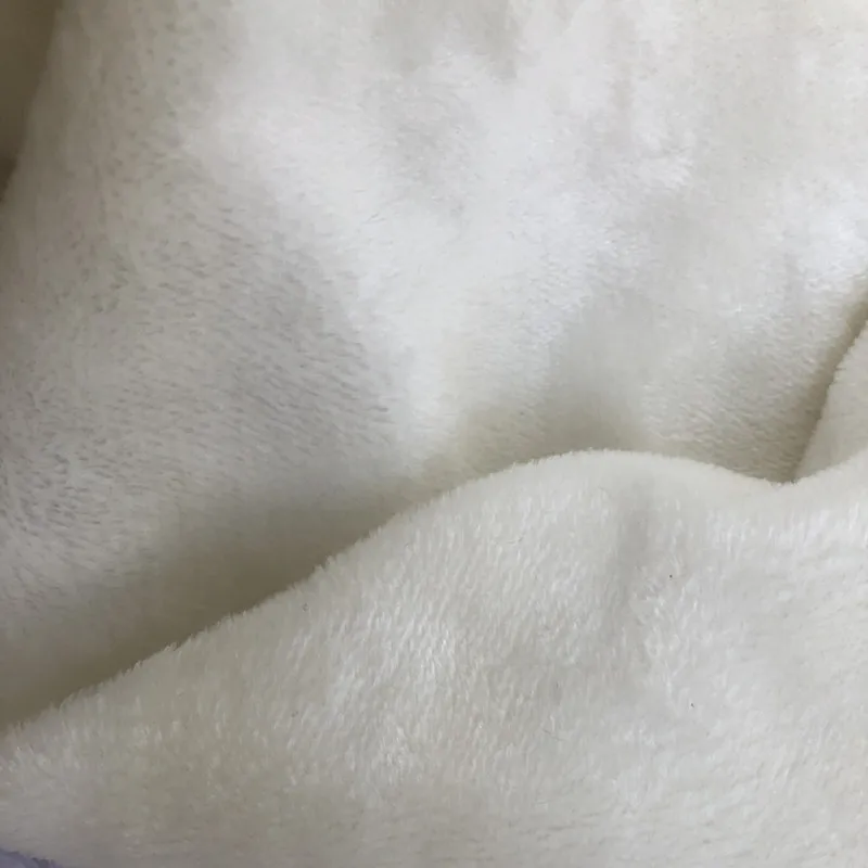 微信图片_20191118202410