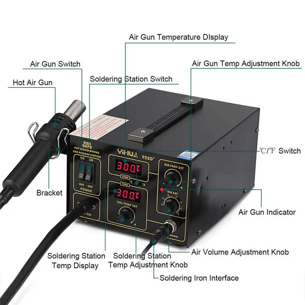 HTB1hgQmV9zqK1RjSZFpq6ykSXXaq