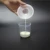 2шт Грудь Корректирующая Оболочка Кормящая Чашка Milk Saver Защитите Больные Соски для Грудного Вскармливания Соберите Грудное молоко для кормления грудью