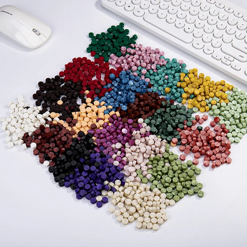 14990315683_1511726753