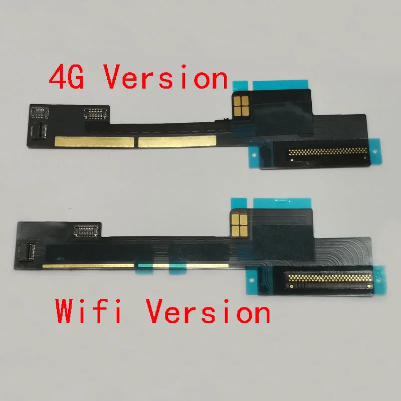 

10 шт., гибкий Usb-кабель для динамика