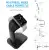 Подставка для Apple Watch charger Station Dock 44мм 40мм 38мм 42мм Магнитная беспроводная подставка для зарядного устройства iWatch series 6 5 4 3 se
