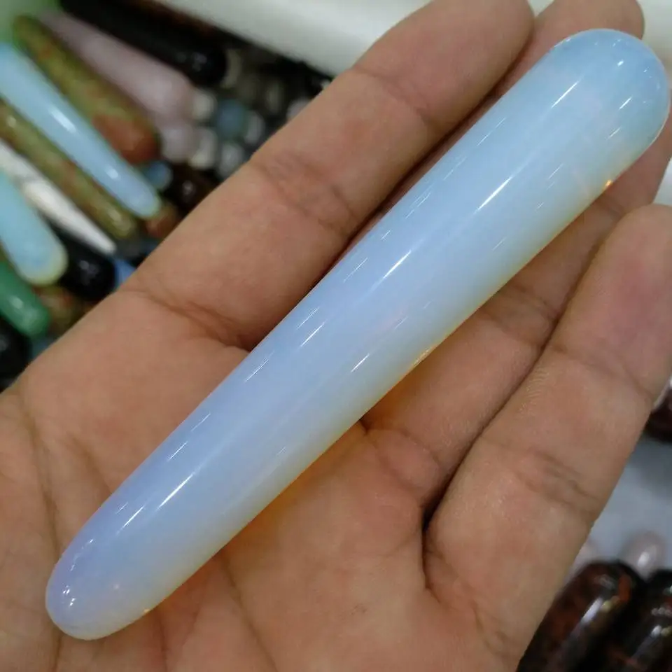 QQ20181025205416