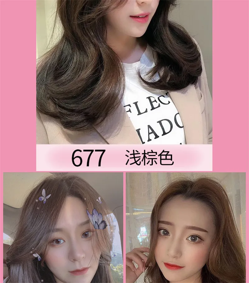 02 (18)