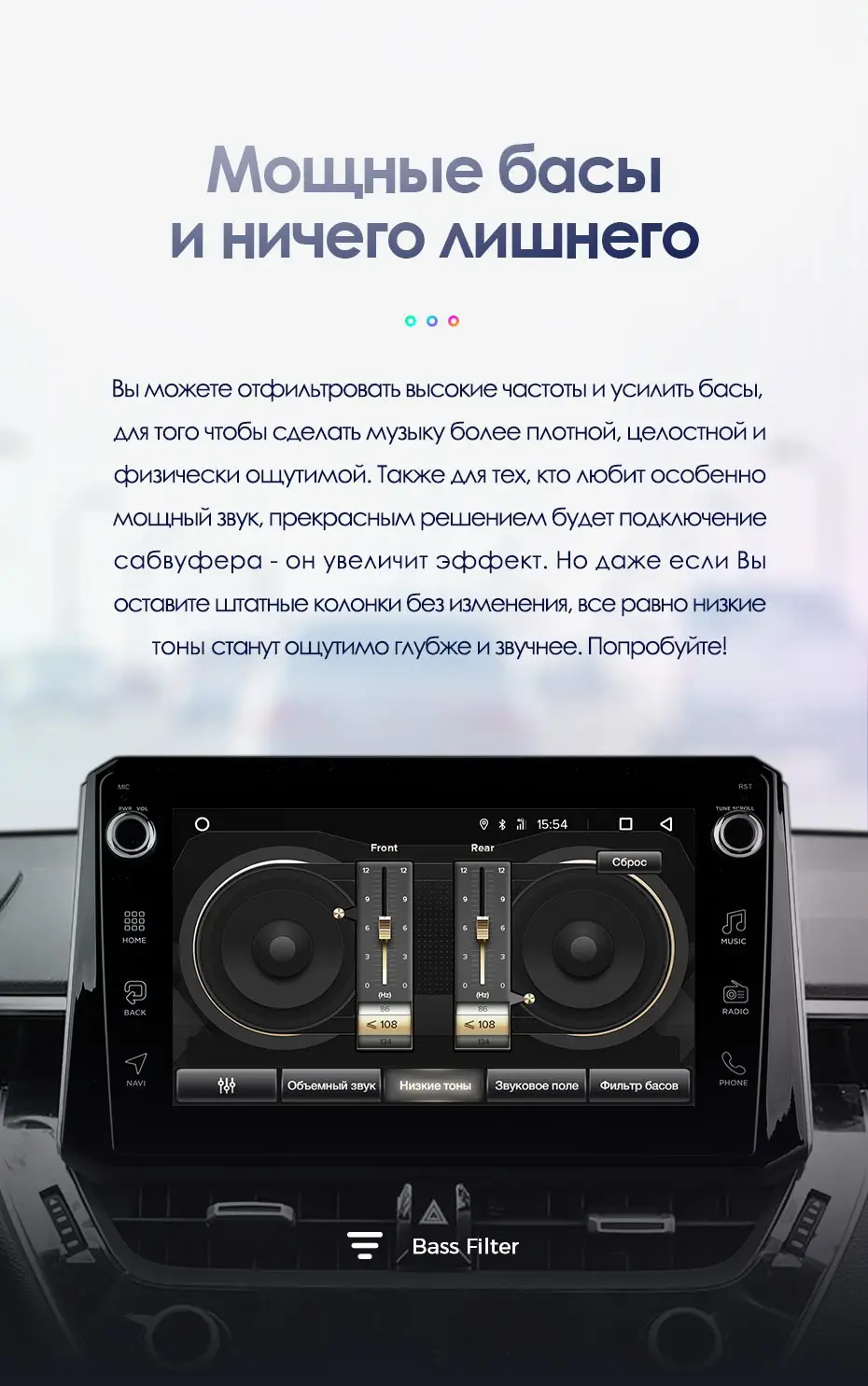 TEYES CC2 Штатная магнитола для Тойота Королла Toyota Corolla Android 8.1, до 8-ЯДЕР, до 4+ 64ГБ 32EQ+ DSP 2DIN автомагнитола 2 DIN DVD GPS мультимедиа автомобиля головное устройство